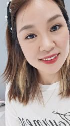 -悦指间美甲美睫