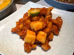 -渔沧米缸·绍兴美食(万达店)