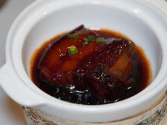 -同庆楼(大钟寺店)