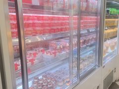 -味多美蛋糕(新和平里店)