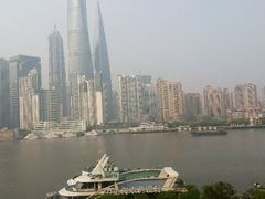 android_upload_pic-上海外滩英迪格酒店