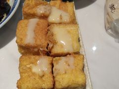 -老廣糖水铺(乐汇城店)