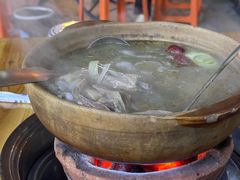 -花姐羊肉炉(吕厝店)