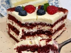 -姆们M Sweetie Cake(三里屯店)