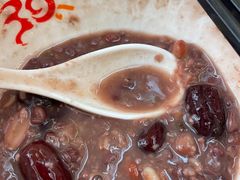 -阳阳中国饭(龙湖大兴天街)