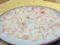 -荔城生鲜盛宴(番禺旗舰店)