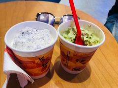-DQ·蛋糕·冰淇淋(三亚青春颂店)
