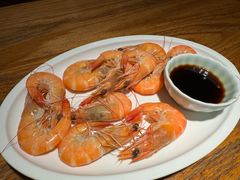 -原製原味(普陀山磐龙店)