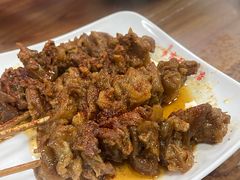 -吉云馄饨(桑梓路店)