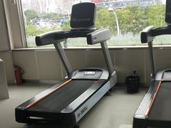 -中田健身工作室(胜利门店)