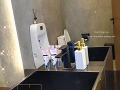 -宫七SPA·高端Massage(浦东大道店)