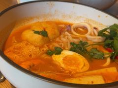 -Wagas沃歌斯(汇智店)