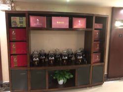 -星妈汇国际月子中心(龙珠店)