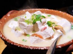 -新悦·霞浦海鲜生(上下杭店)