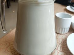 -鼎好家常菜(天桥店)