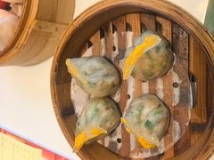 -有心德(麦地店)