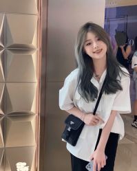 -SAKURA美发沙龙