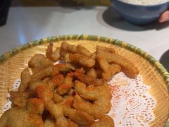 -永兴外婆桥(城中万达店)