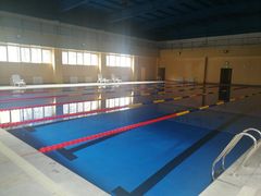 -北京国家会计学院