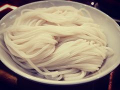 -香麒园·过桥米线·南湖雅宴