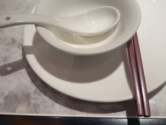 -天辣(金桥啦啦宝都店)