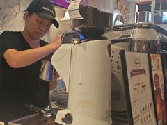 -哈根达斯(滨江店)