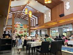 -盆满钵满·国家非遗传承(云台店)