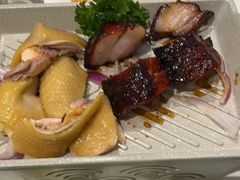 -翠华餐厅(维璟印象城店)