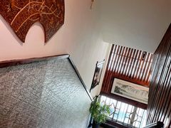 -御膳粥·牛乳粥底火锅·地道顺德菜(容桂店)