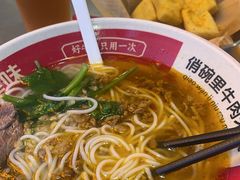 -堂会·KTV·自助餐·团建聚会(天河店)