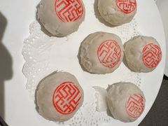 -花家怡园(四合院总店)