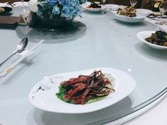 -天宫南铂玫瑰园酒店