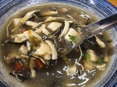 -陆氏太后饼(富平店)