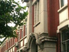 -大连市第二十四中学