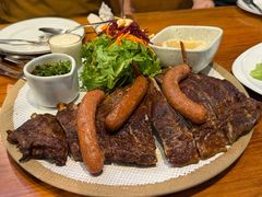 -Ohkajhu Organic Farm Sansai