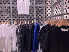 -西武百货(涩谷店)