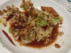 -巴依老爷新疆美食(昌平店)