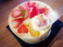 -仟吉KenGee(国贸360店)