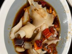 -上名堂·鱼头好吃(体育场路店)