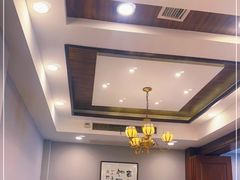 -城北食府(枫林店)