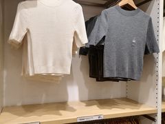 -优衣库(成都锦华万达广场店)