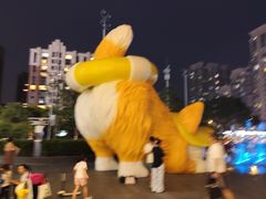 -北京清河万象汇