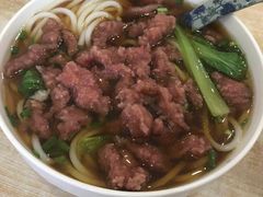 -大叔家福鼎小吃(十全街店)