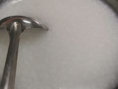 白粥-吉英盐焗鸡(文中路店)