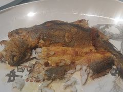 -悦来轩顺德菜(寮厦店)