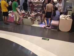 -天虹购物中心(石路店)