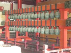-苏州文庙(姑苏区)