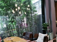 -一叶觅山(半边街店)