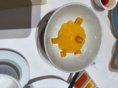 -丹桂轩(罗湖火车站店)