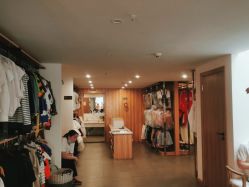 点击看大图 -宝贝家族国际影像馆(东郊记忆店)